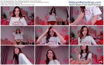 streamate-elsayoung-12-25-2024-22-29-59