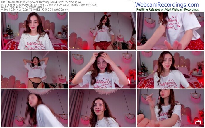 streamate-elsayoung-12-25-2024-22-29-59