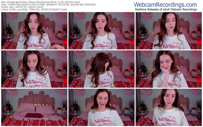streamate-elsayoung-12-25-2024-23-53-24