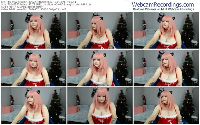 streamate-estherx-12-25-2024-12-41-59