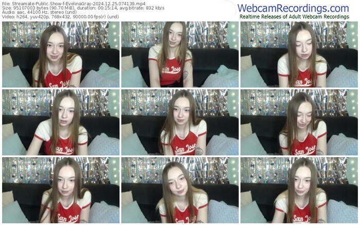 streamate-evelinagray-12-25-2024-07-41-39