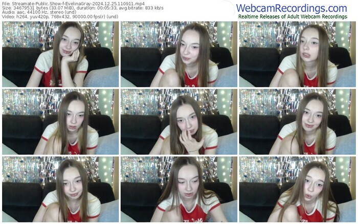 streamate-evelinagray-12-25-2024-11-09-11
