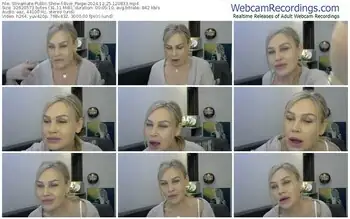 streamate-evie_paige-12-25-2024-12-08-33