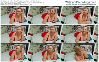 streamate-fairycheery-12-25-2024-19-23-33