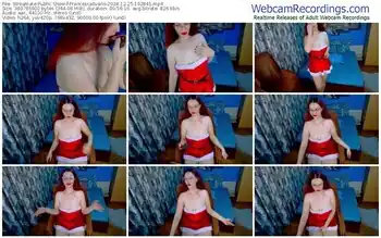 streamate-francescaevans-12-25-2024-19-28-41