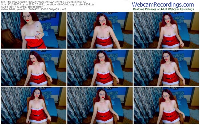 streamate-francescaevans-12-25-2024-20-50-29
