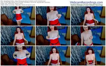 streamate-francescaevans-12-25-2024-22-23-20