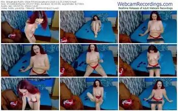 streamate-francescaevans-12-25-2024-23-56-23