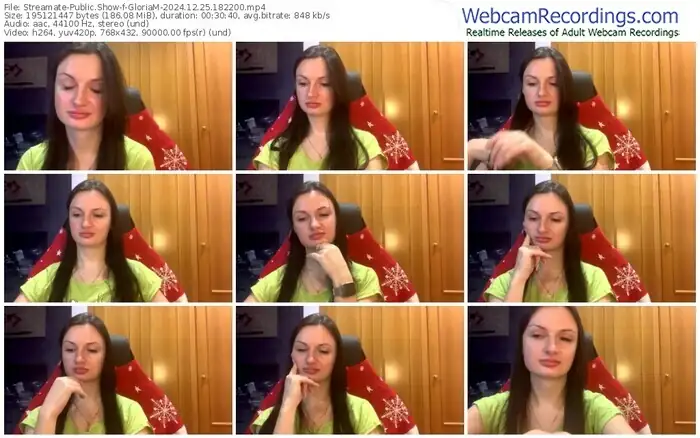 streamate-gloriam-12-25-2024-18-22-00