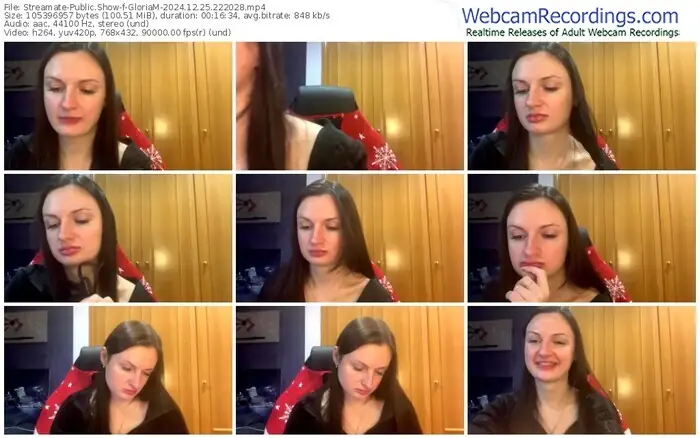 streamate-gloriam-12-25-2024-22-20-28