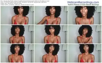 streamate-goddessnaomidiamonds-12-25-2024-08-31-12