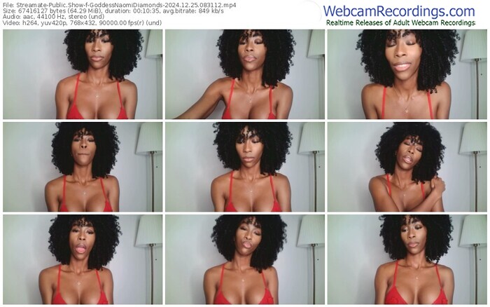 streamate-goddessnaomidiamonds-12-25-2024-08-31-12