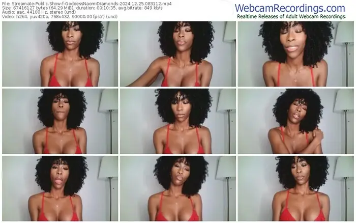 streamate-goddessnaomidiamonds-12-25-2024-08-31-12