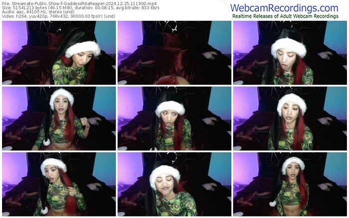 streamate-goddessritareaper-12-25-2024-11-19-00