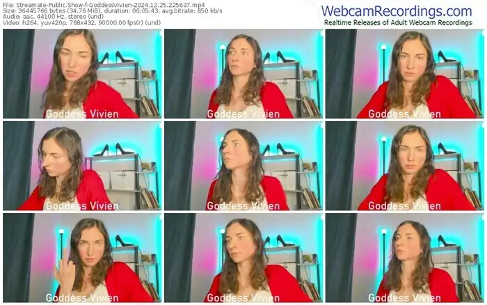 streamate-goddessvivien-12-25-2024-22-56-37