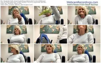 streamate-guiltypleasurebella-12-25-2024-14-38-28