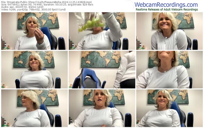 streamate-guiltypleasurebella-12-25-2024-14-38-28