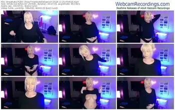 streamate-harleybelladawson-12-25-2024-05-49-26