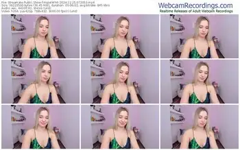 streamate-hazelwhit-12-25-2024-07-20-53