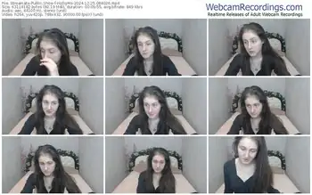 streamate-holliyms-12-25-2024-08-40-26