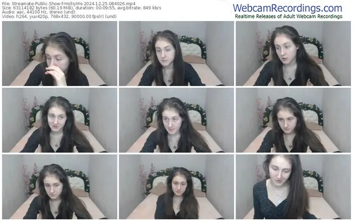 streamate-holliyms-12-25-2024-08-40-26