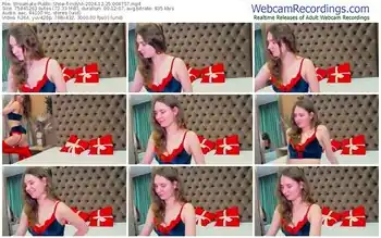 streamate-indyvi-12-25-2024-00-47-57