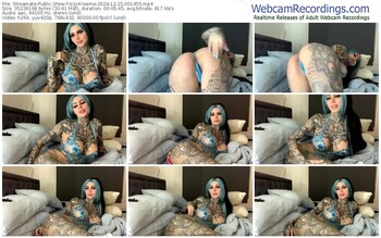 streamate-izzykreame-12-25-2024-00-14-55