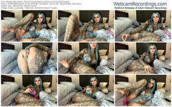 streamate-izzykreame-12-25-2024-00-36-13