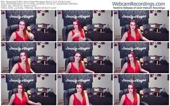 streamate-jennifervegas-12-25-2024-15-18-14