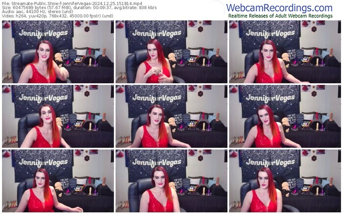 streamate-jennifervegas-12-25-2024-15-18-14