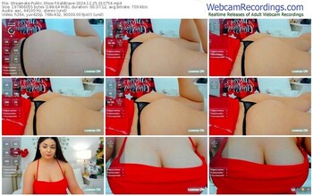 streamate-kalibrave-12-25-2024-01-07-54