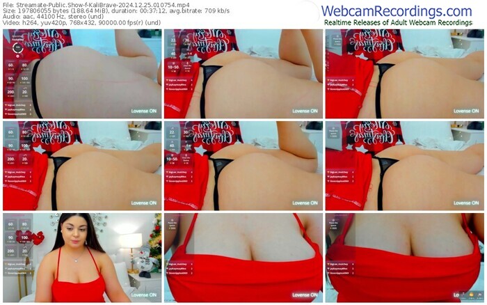 streamate-kalibrave-12-25-2024-01-07-54