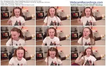 streamate-katepage-12-25-2024-03-07-43