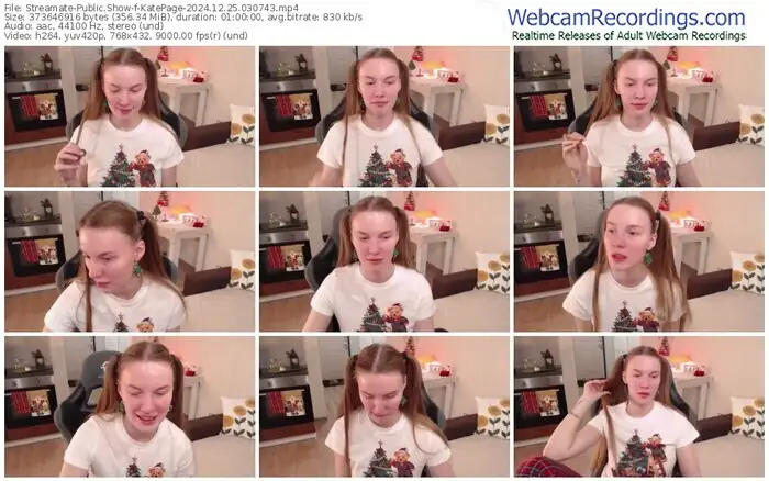 streamate-katepage-12-25-2024-03-07-43