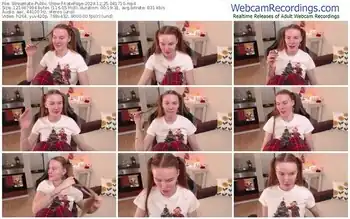streamate-katepage-12-25-2024-04-17-10