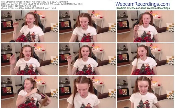 streamate-katepage-12-25-2024-04-17-10