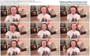 streamate-katepage-12-25-2024-04-50-02