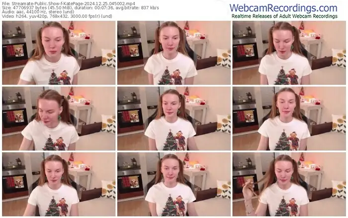 streamate-katepage-12-25-2024-04-50-02