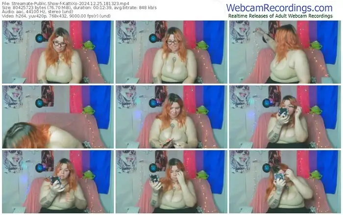 streamate-kattixo-12-25-2024-18-13-23