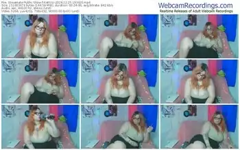 streamate-kattixo-12-25-2024-19-39-20