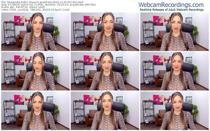 streamate-larasmela-12-25-2024-05-14-29