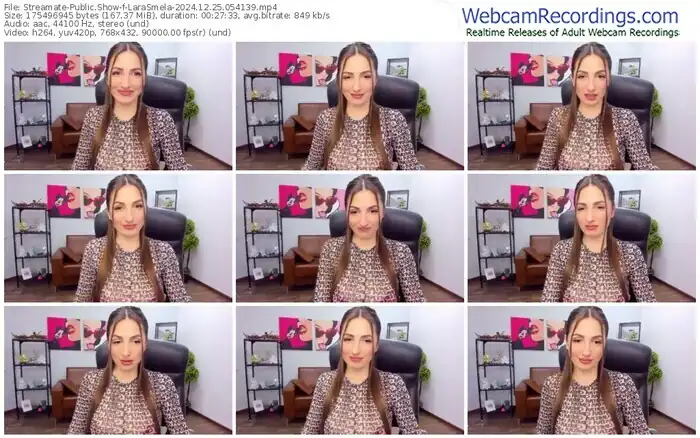 streamate-larasmela-12-25-2024-05-41-39