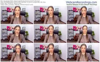 streamate-larasmela-12-25-2024-07-12-49