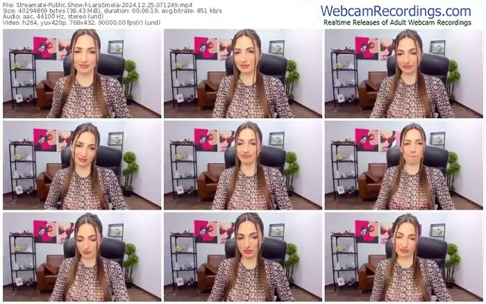 streamate-larasmela-12-25-2024-07-12-49