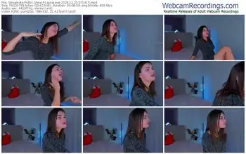 streamate-lauraleee-12-25-2024-07-14-15