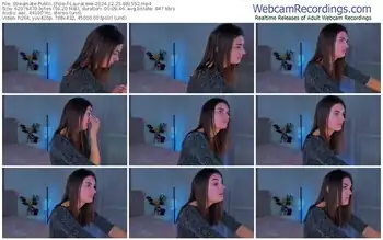 streamate-lauraleee-12-25-2024-08-15-52
