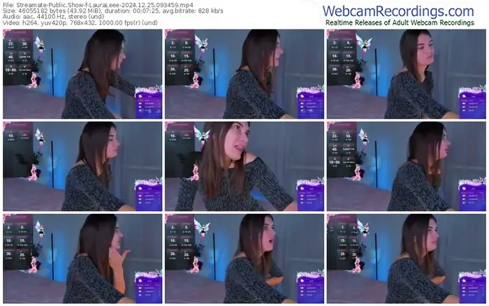 streamate-lauraleee-12-25-2024-09-34-59