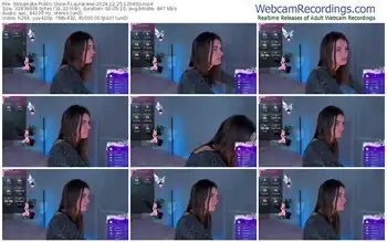 streamate-lauraleee-12-25-2024-12-04-50