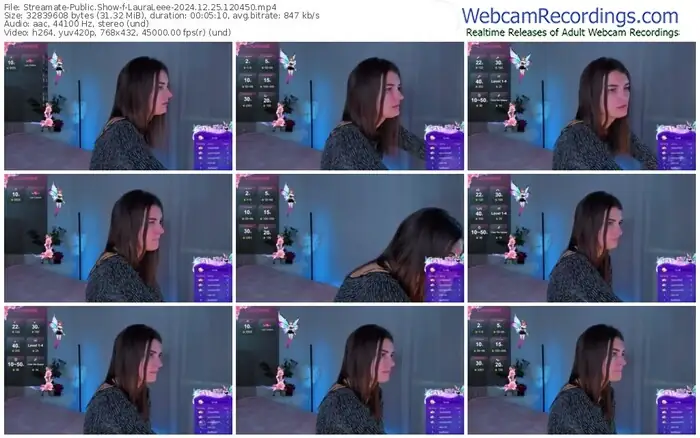 streamate-lauraleee-12-25-2024-12-04-50