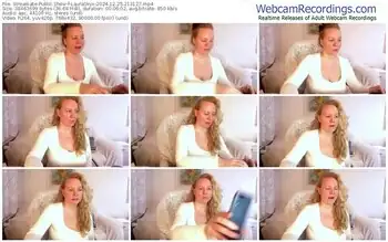 streamate-lauraskyx-12-25-2024-21-31-27